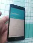 Lenovo Vibe P1, на части , снимка 3