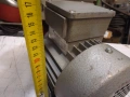 Трифазен ел. мотор 0,25 KW - 2800 об/мин., снимка 7