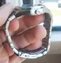 Продавам часовник Citizen eco drive , снимка 8