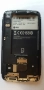 Motorola MB860 - Motorola ATRIX 4G оригинални части и аксесоари , снимка 15