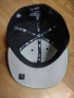 NBA / Boston Celtics Hat Cap - шапка с козирка NEW ERA, снимка 9