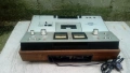 AKAI GXC-310 D, снимка 10