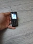 Nokia 6151 Black&Silver , снимка 4