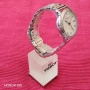 Мъжки часовник FFEDERIQUE CONSTANT Geneva. , снимка 5