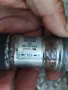 Курбел със средно движение за велосипед колело Shimano fc m 470. 48 зъба , снимка 3