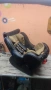 CHIPOLINO Тракс Стол за кола 0-25 кг., снимка 6