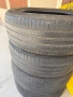 Продавам летни гуми michelin 205 55 19 110 евро, снимка 6