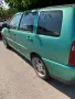 Моделът на автомобила:Volkswagen Polo .Цяла или на части, снимка 2