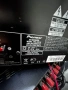 Усилвател Pioneer VSX-322-K, снимка 3