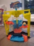 6 сета Hot Wheels комплекти писти, снимка 6