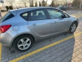 Opel Astra 1.7 CDTI, снимка 2