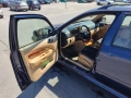 Шкода Октавия 1 Skoda Octavia 1 Laurin & Klement, снимка 7