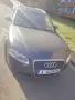 Audi A4 b7 s line , снимка 9