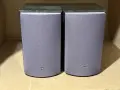 Тонколони JVC SP-EX70 , снимка 2