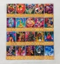 Yu-Gi-Oh! Arkana Deck - Anime Style, снимка 2
