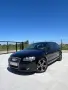 Audi A3 S-line 2.0 TDI , снимка 3