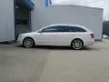 Skoda Superb 2012 2.0TDI 140 DSG, снимка 3