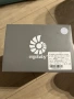 Ергономична раница за бебе ERGOBABY EMBRACE SOFT AIR, снимка 3