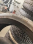 2бр. летни гуми 225/40/18 Bridgestone, снимка 2