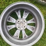 джанти 16 цола Hyundai 4×100, снимка 7