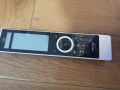 Дистанционно Philips Prestigo, снимка 5