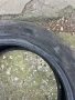 4бр. Летни гуми 195/50/16 Hankook Petlas, снимка 7