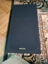 Тонколони Onkyo SC-460, снимка 6