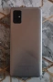 Телефон samsung A51 128GB, снимка 2