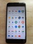 Изгодно! Смартфон Xiaomi Mi A1, Dual SIM, 64GB, 4G, Black, снимка 9