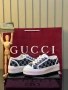 дамски кецове Gucci , снимка 1