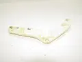 Държач за броня задна лява страна за Nissan Murano Z51 3.5 V6 (2009) 852271AA0A OEM, снимка 2