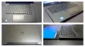 dell Latitude 7370 ultrabook intel m5 vPro Skylake samsung toshiba, снимка 5