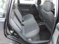 VW Polo 1.4i-75kc. , снимка 13