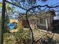 Едноетажна къща в село Бяло поле, общ. Опан, снимка 3
