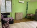 Давам под наем боксониера гр.Варна кв. Аспарухово, снимка 2
