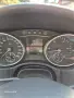 mercedes ml 320сди , снимка 10