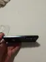 Samsung s26 256гб ultra нов, снимка 5