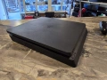 Playstation 4 Slim Ps4 512GB, снимка 4