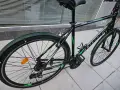Велосипед DRAG Grand Canyon, снимка 3
