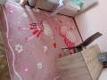 Продавам детски килим 260/300, снимка 1