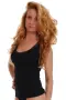 Дамски потници ТИАРА ГАЛИАНО — tiarashop.bg, снимка 3