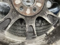 джанти 17” Enkei Subaru, снимка 4