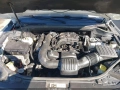 Jeep Grand Cherokee Limited Overland Summit 3,6 pentastar 5,7 Hemi, снимка 14