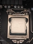 Компютър Core i7 10700k RTX2060, снимка 9