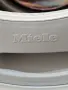 Сушилня Miele TMG 840 WP, 8 кг-  Термопомпа, снимка 10