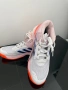 Маратонки Adidas Crazyflight, снимка 5
