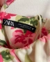 Рокля Zara 36 /S , снимка 3