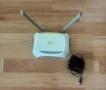 Рутер Tp-Link TL-WR840N  , снимка 2
