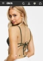 🌸Missguided💅, снимка 3