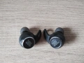 JBL Reflect AERO Bluetooth безжични слушалки, снимка 3